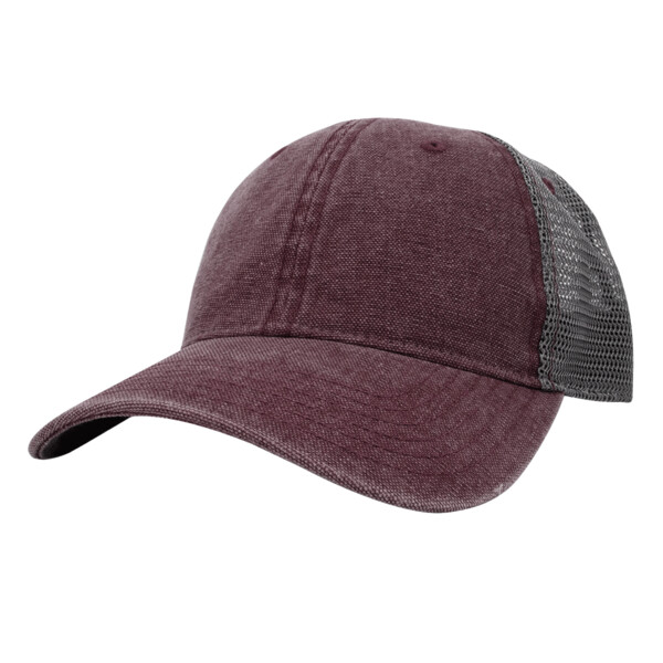 Sample