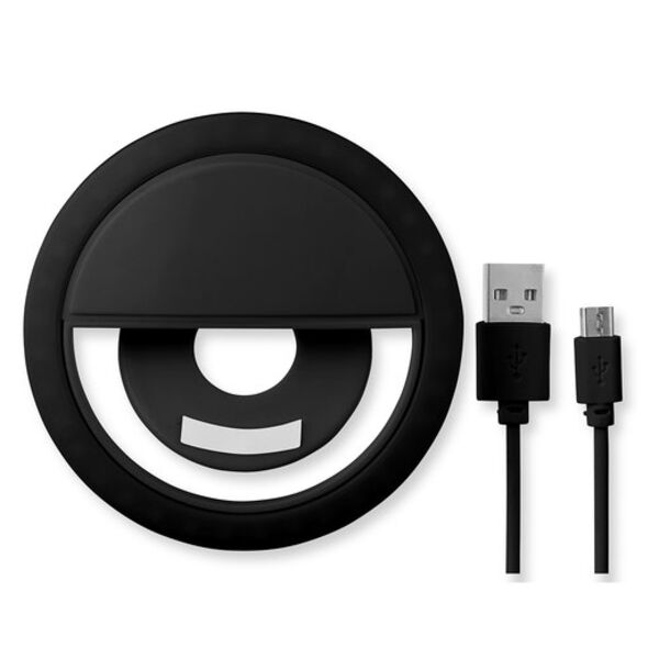 Remote Meeting Light Clip Thumbnail