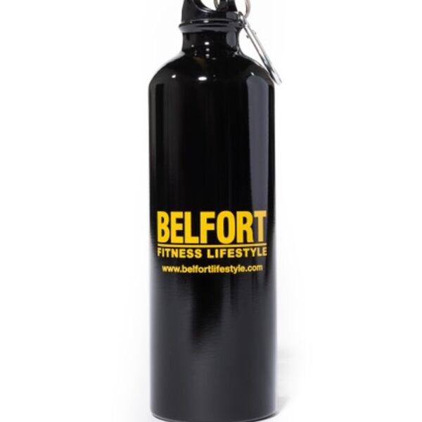 BFL Water Bottle Thumbnail